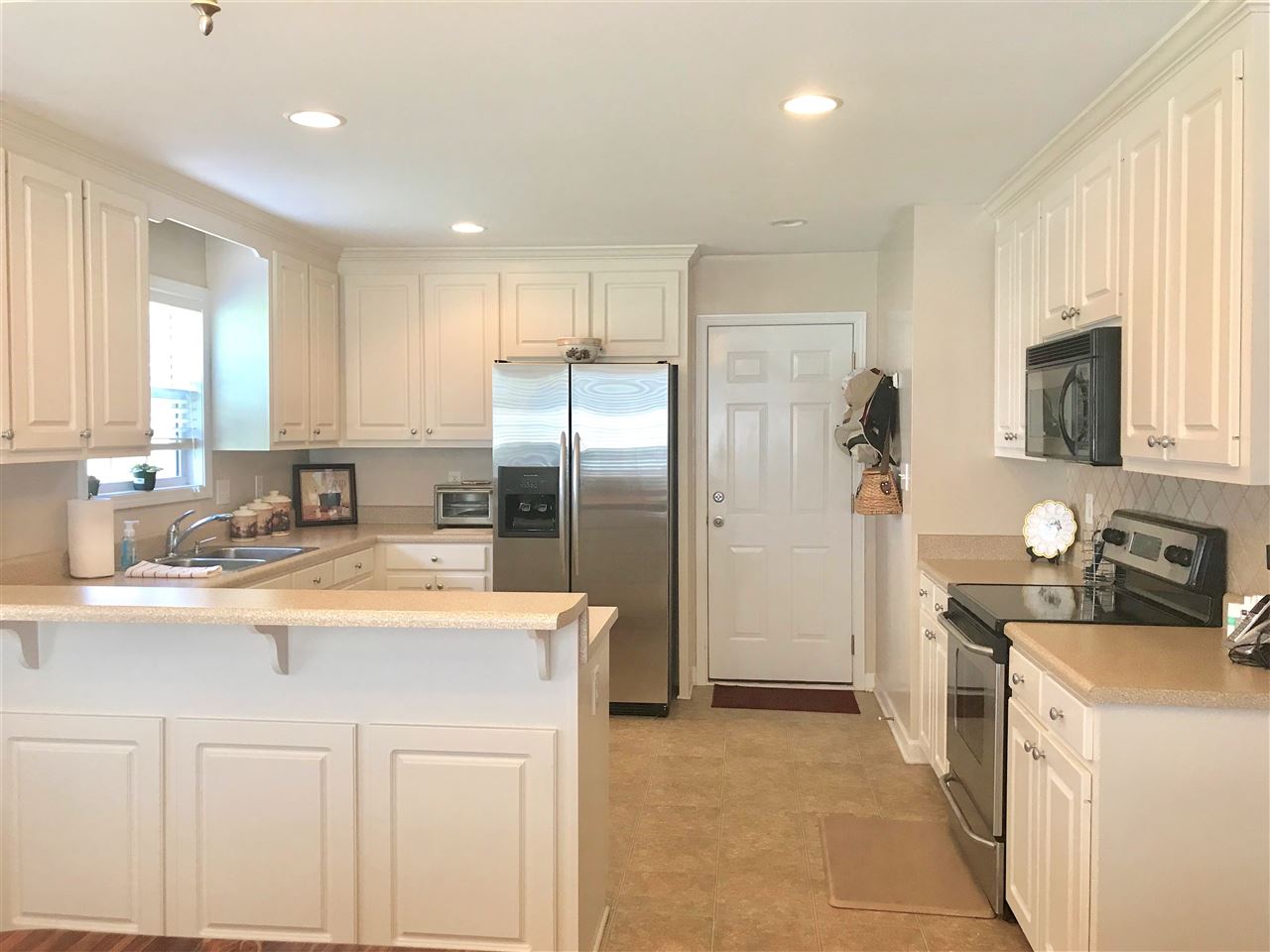 135 Olin Drive Inman, SC 29349 - Photo 8 of 34