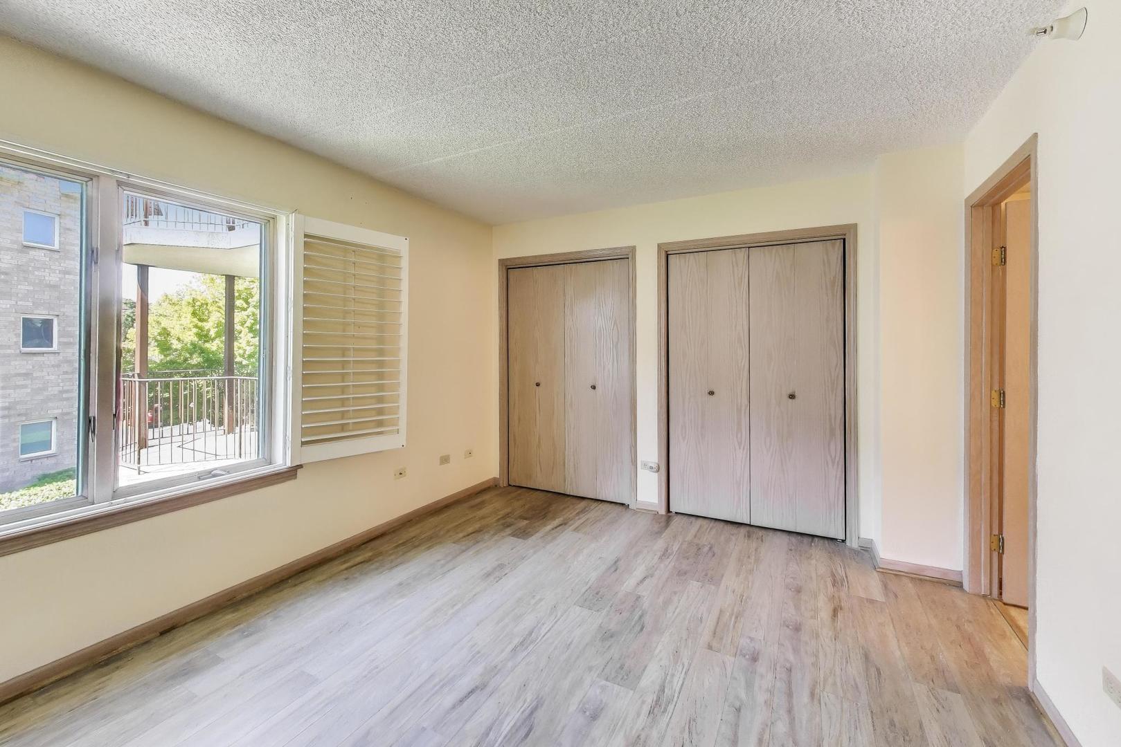 3640 186th Street, Unit 204 Lansing, IL 60438 - Photo 12 of 23