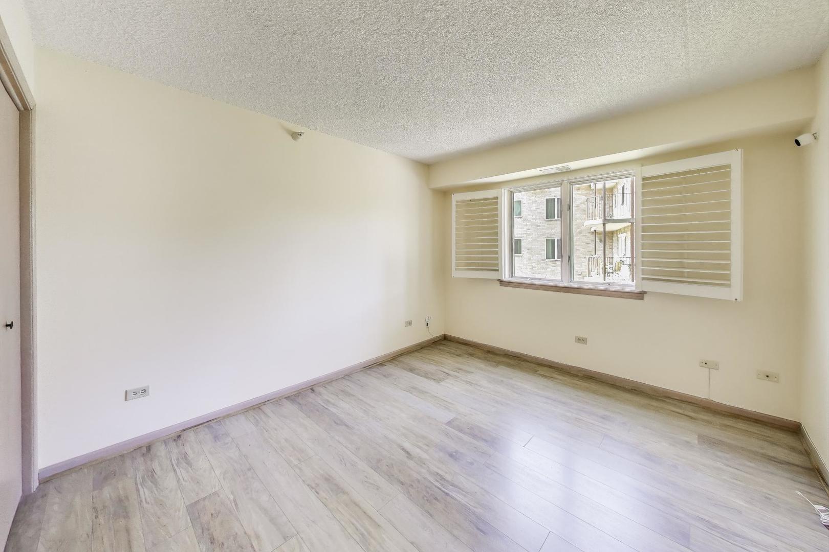 3640 186th Street, Unit 204 Lansing, IL 60438 - Photo 16 of 23