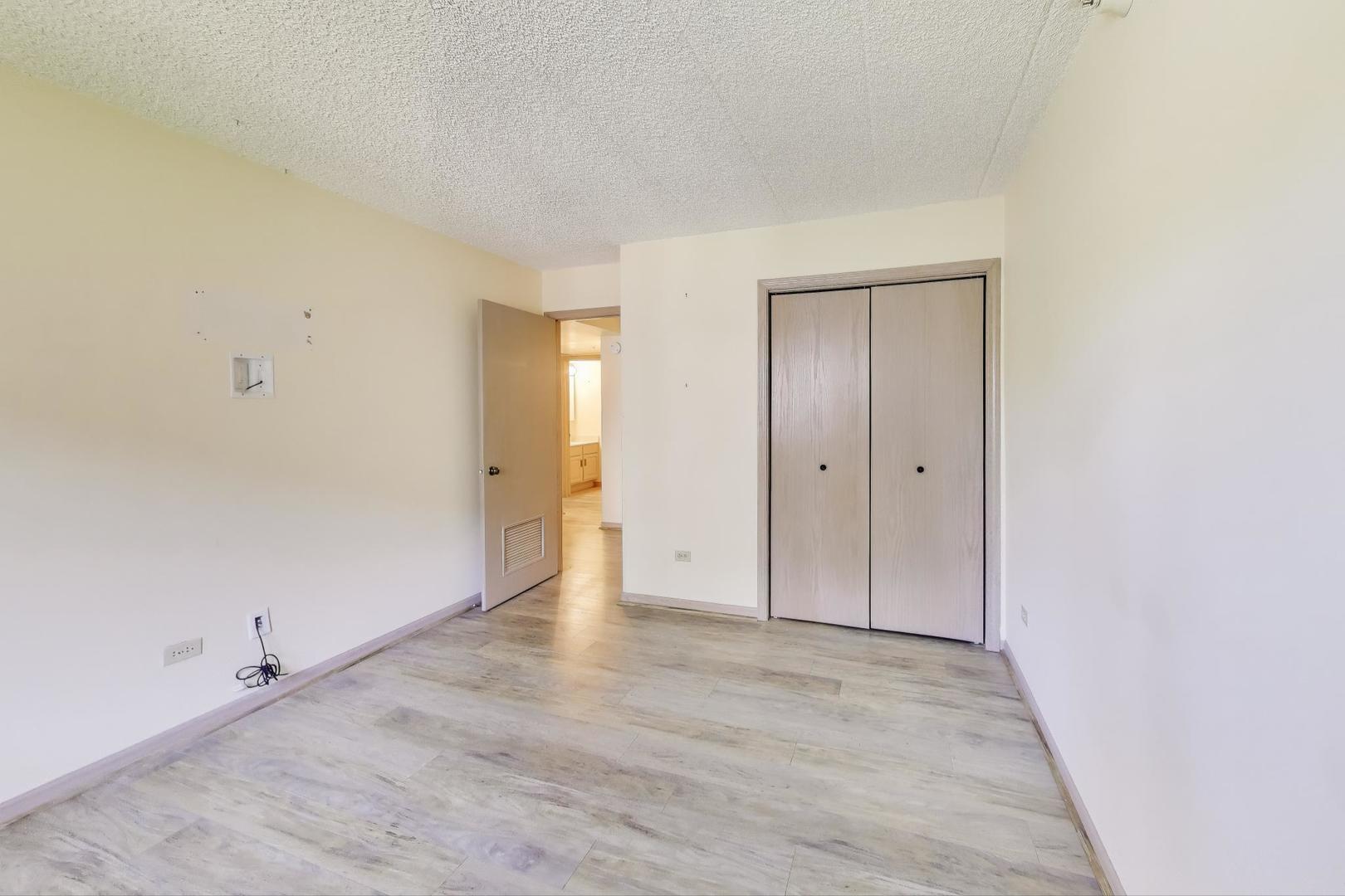 3640 186th Street, Unit 204 Lansing, IL 60438 - Photo 17 of 23