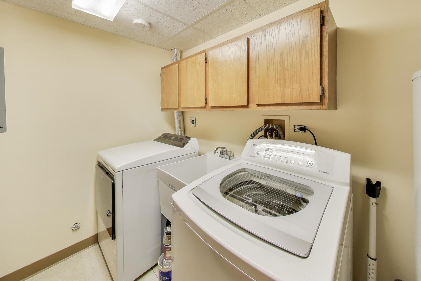 3640 186th Street, Unit 204 Lansing, IL 60438 - Photo 19 of 23