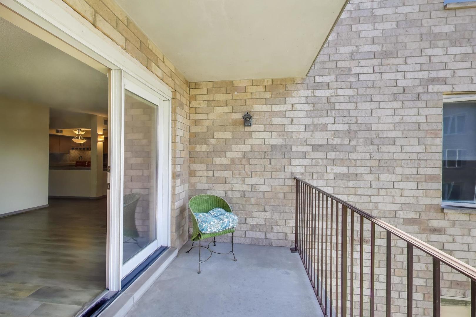 3640 186th Street, Unit 204 Lansing, IL 60438 - Photo 21 of 23