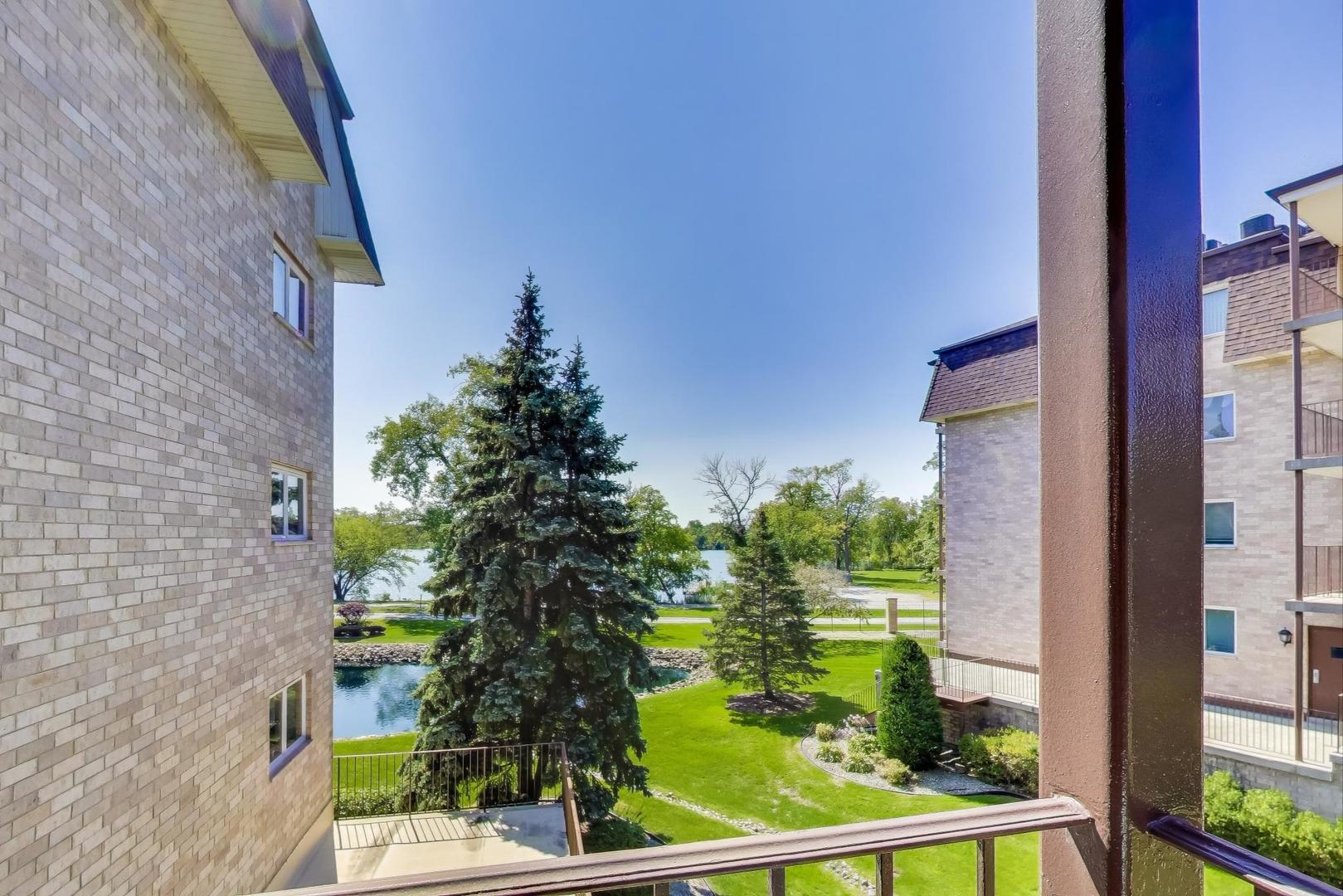 3640 186th Street, Unit 204 Lansing, IL 60438 - Photo 22 of 23