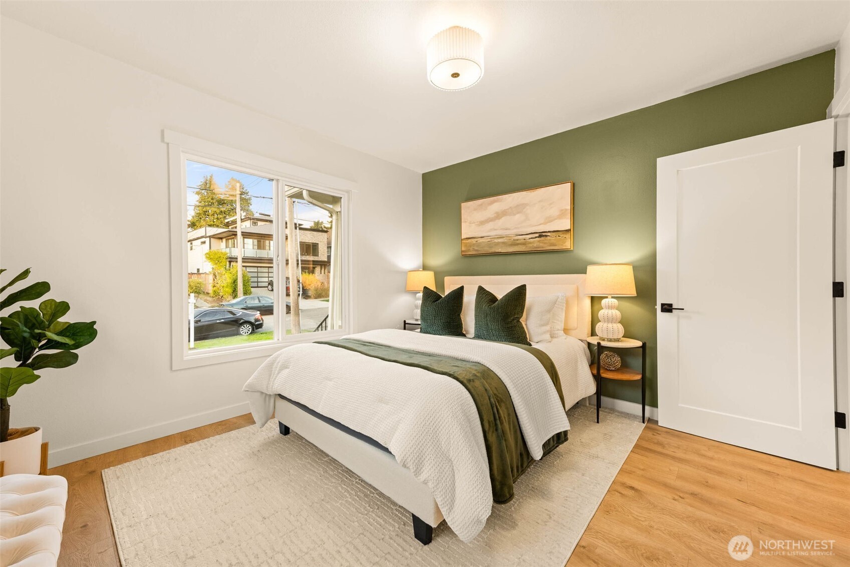 935 Northwest 61st Street Seattle, WA 98107 - Photo 13 of 26