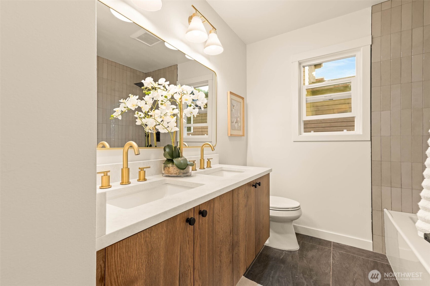 935 Northwest 61st Street Seattle, WA 98107 - Photo 14 of 26