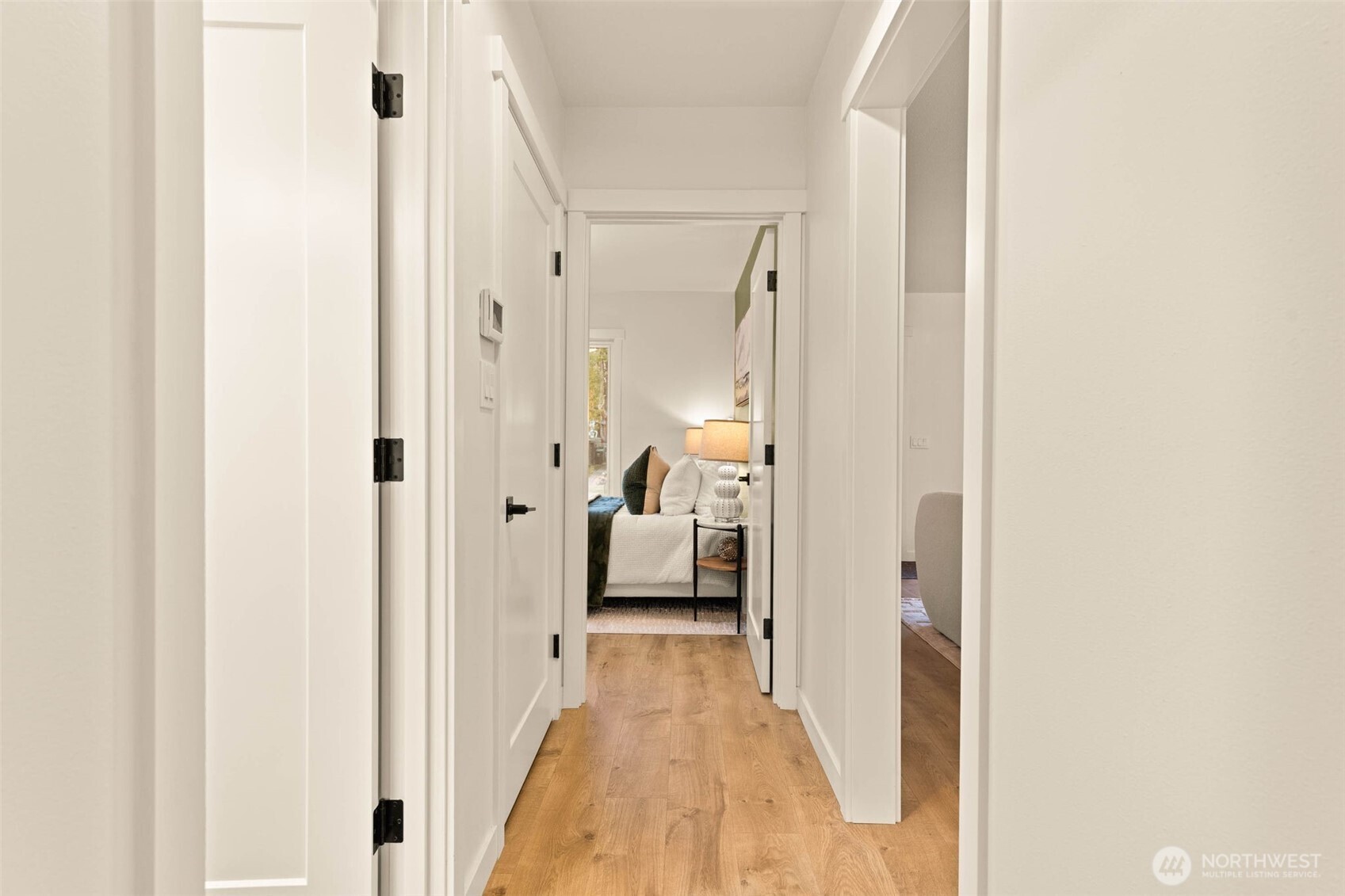 935 Northwest 61st Street Seattle, WA 98107 - Photo 15 of 26