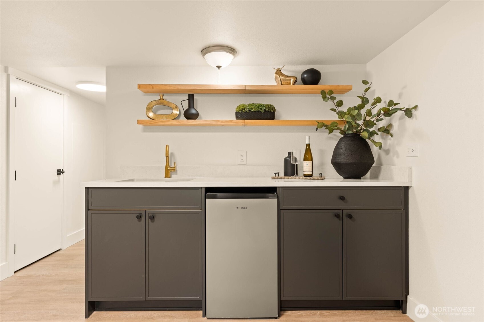 935 Northwest 61st Street Seattle, WA 98107 - Photo 17 of 26