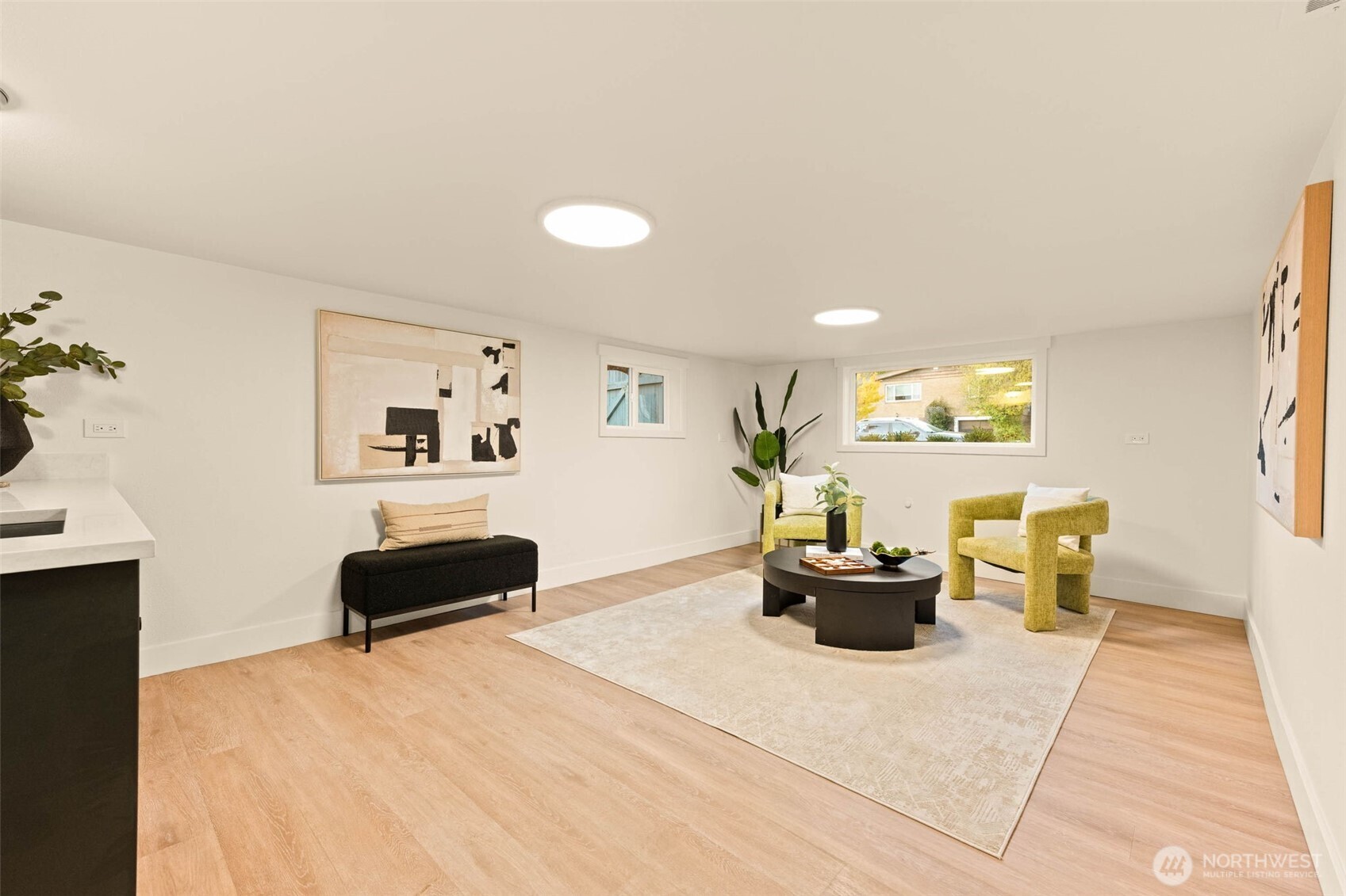 935 Northwest 61st Street Seattle, WA 98107 - Photo 18 of 26