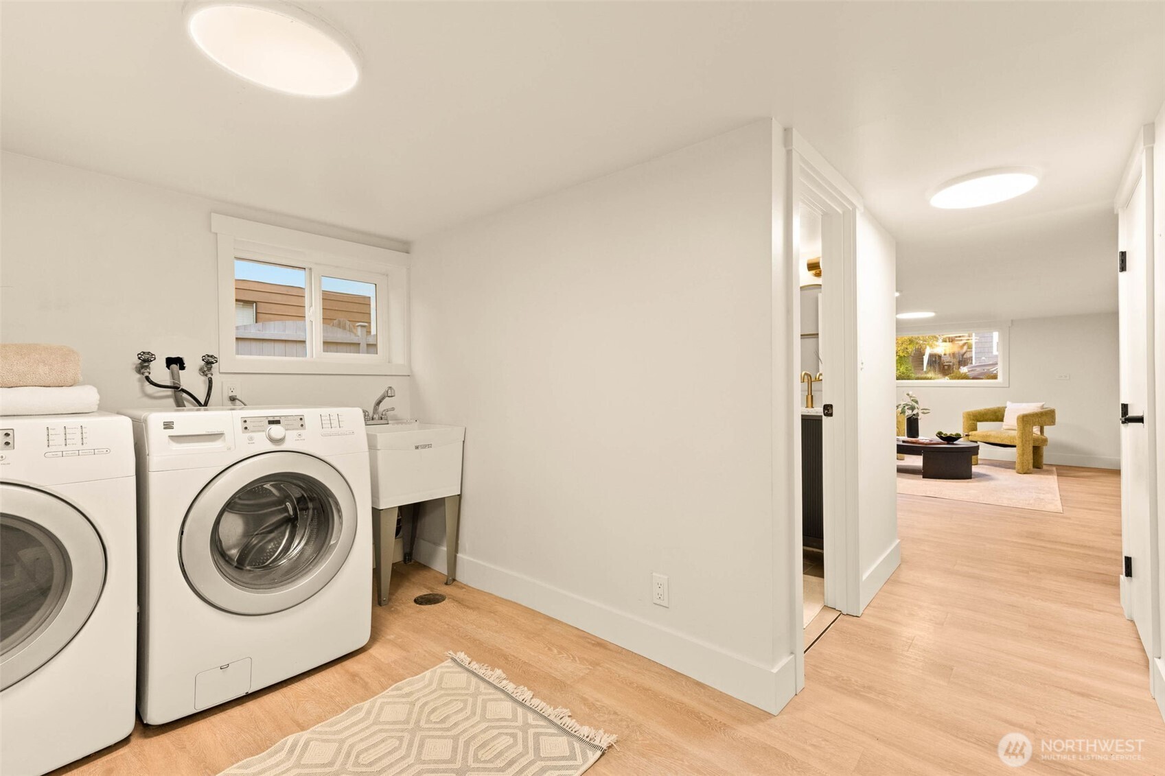 935 Northwest 61st Street Seattle, WA 98107 - Photo 19 of 26