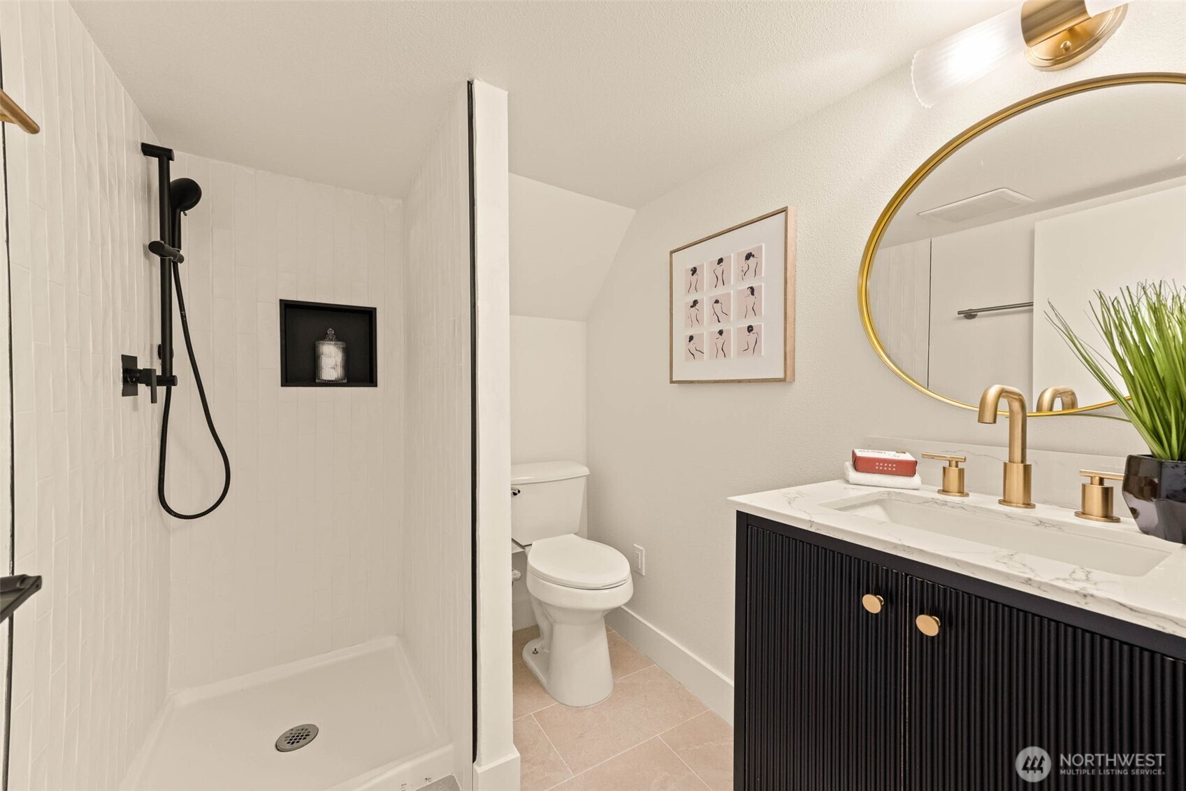 935 Northwest 61st Street Seattle, WA 98107 - Photo 20 of 26