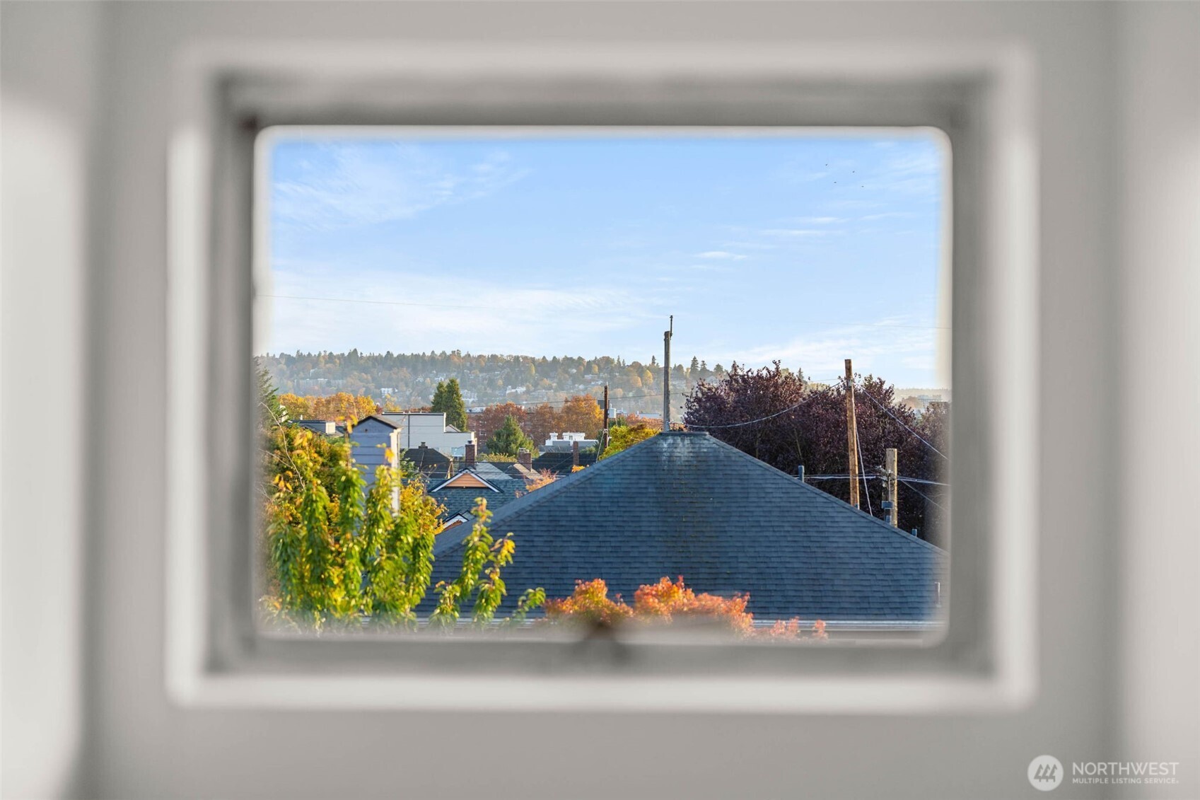 935 Northwest 61st Street Seattle, WA 98107 - Photo 2 of 26