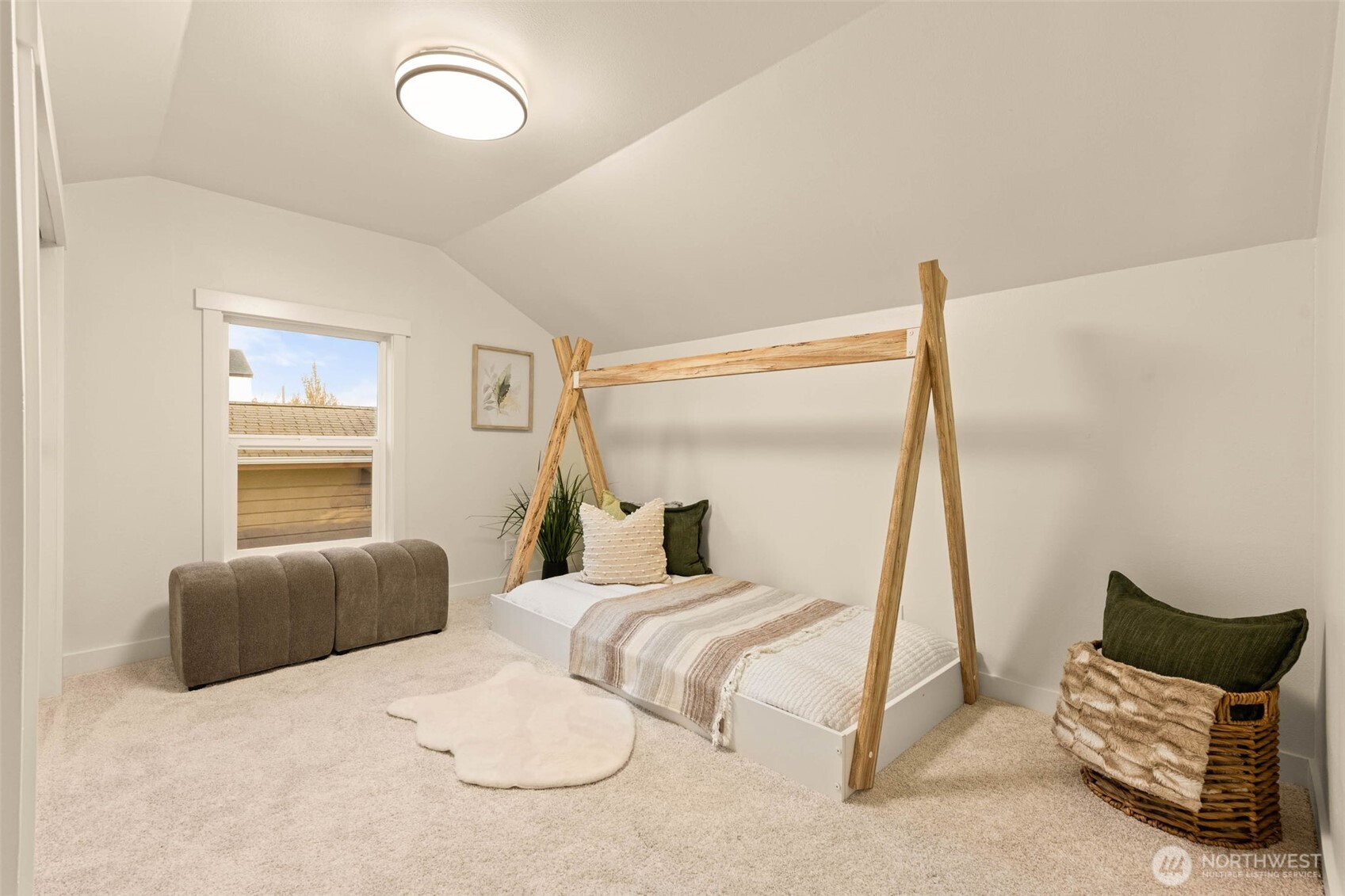 935 Northwest 61st Street Seattle, WA 98107 - Photo 23 of 26