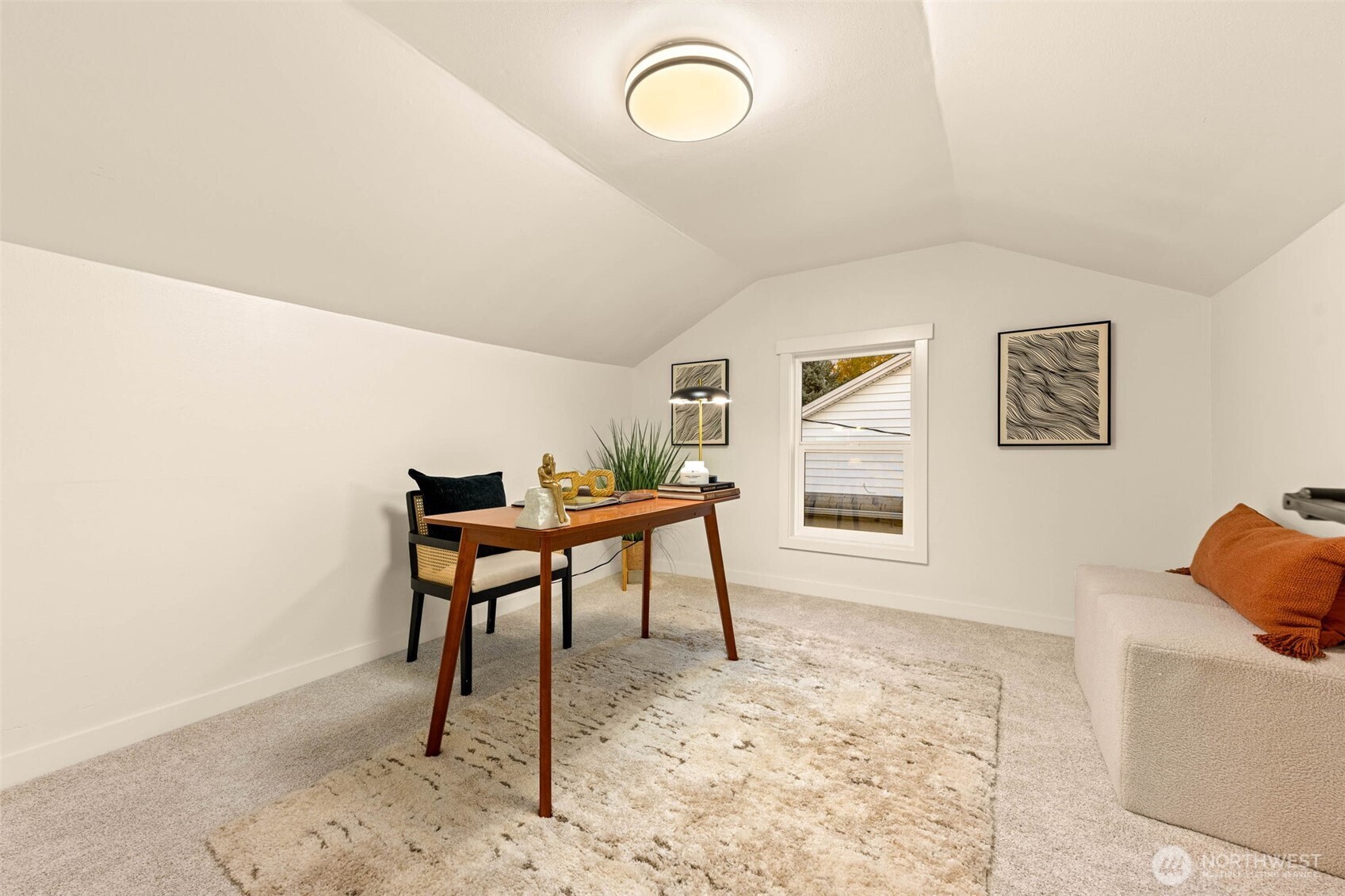 935 Northwest 61st Street Seattle, WA 98107 - Photo 24 of 26