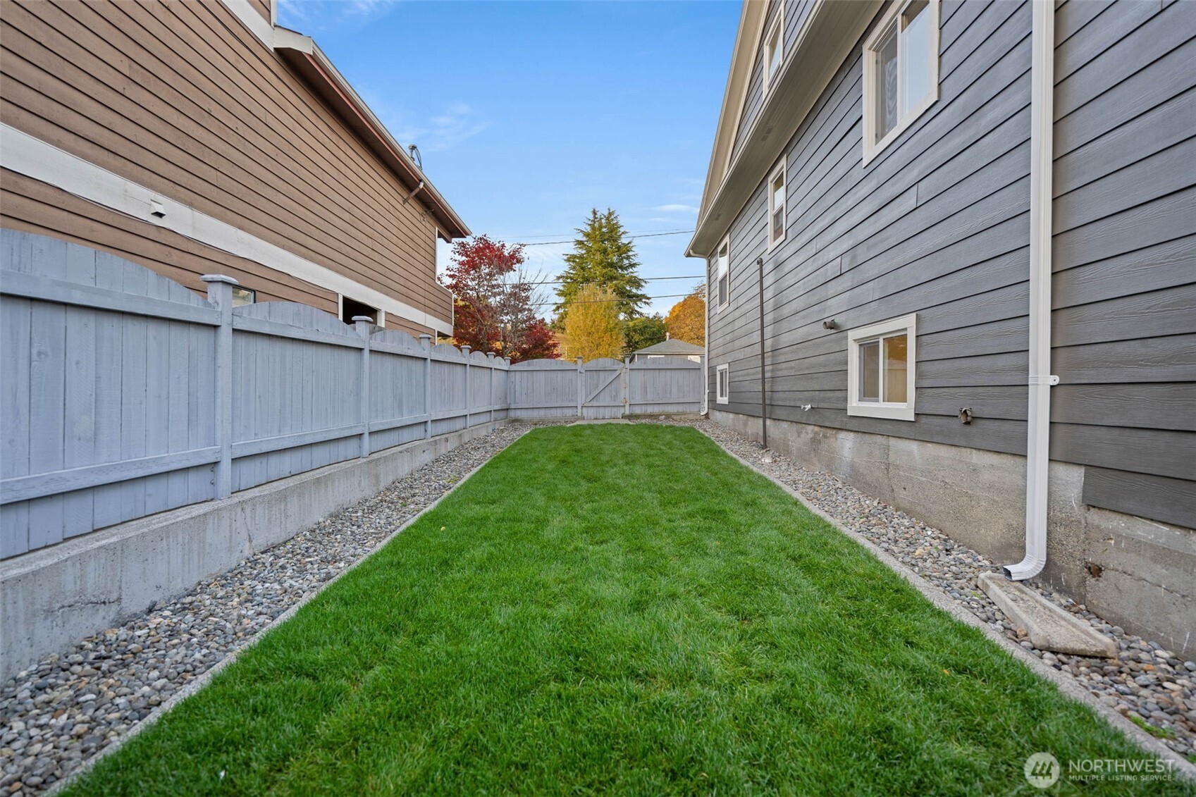 935 Northwest 61st Street Seattle, WA 98107 - Photo 25 of 26