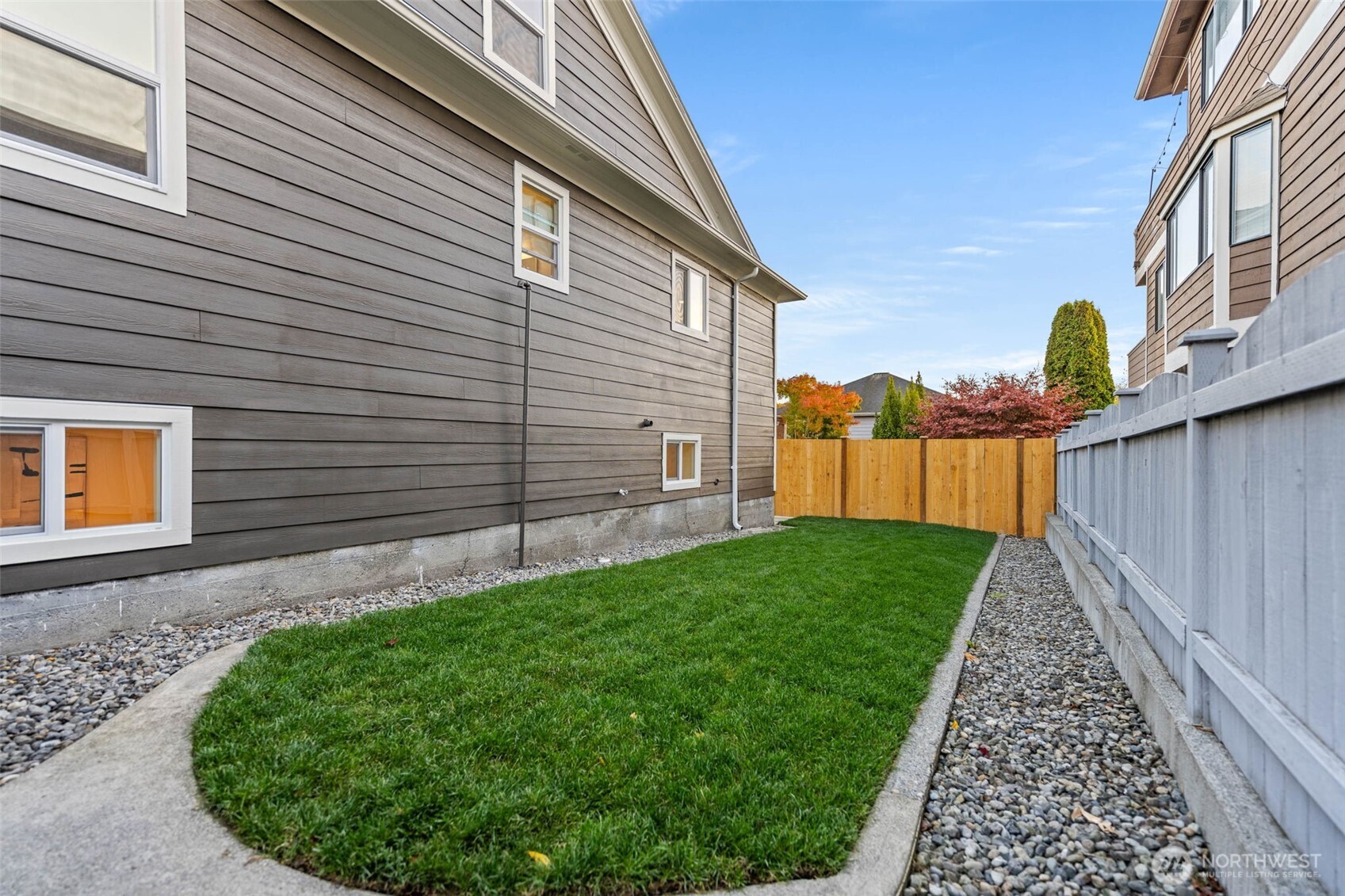 935 Northwest 61st Street Seattle, WA 98107 - Photo 26 of 26