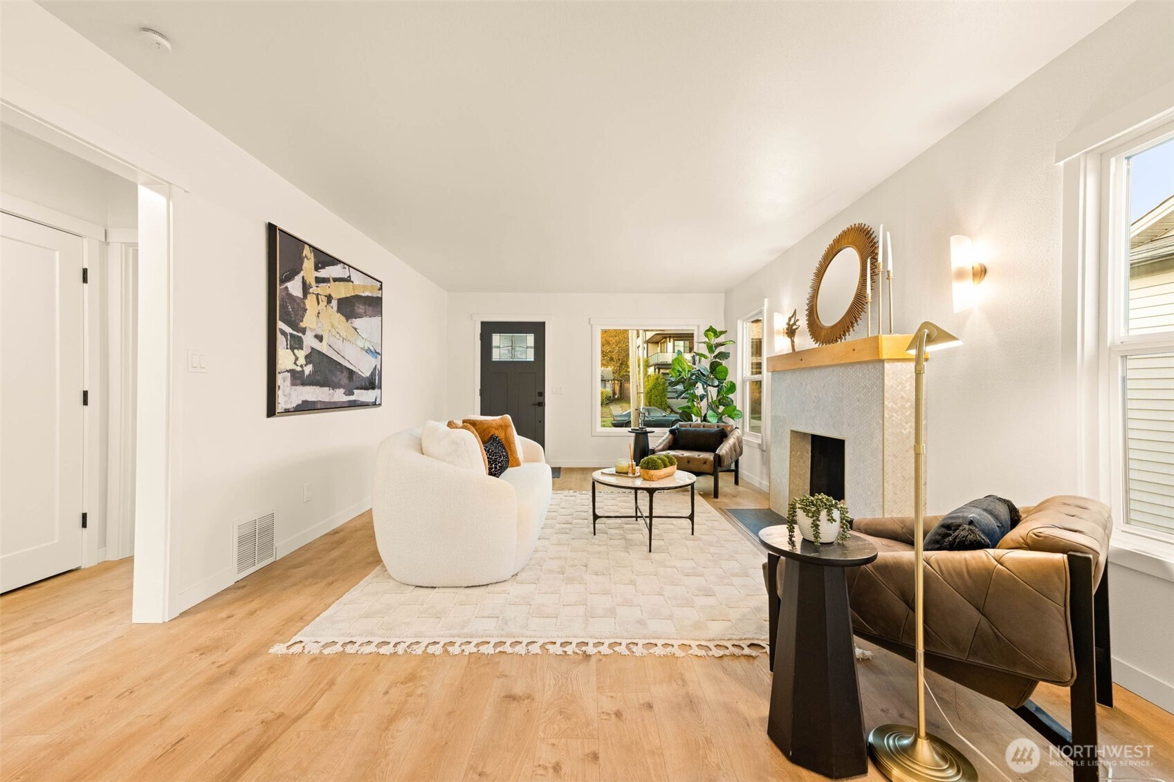 935 Northwest 61st Street Seattle, WA 98107 - Photo 6 of 26