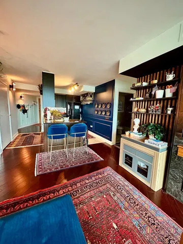 $3,500 | 1720 Maple Avenue, Unit 2680, Evanston, IL 60201