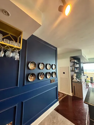 $3,500 | 1720 Maple Avenue, Unit 2680, Evanston, IL 60201