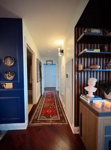 $3,500 | 1720 Maple Avenue, Unit 2680, Evanston, IL 60201