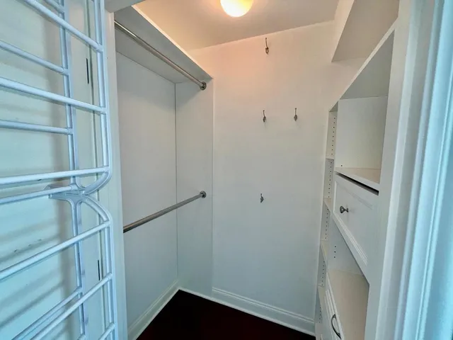 $3,500 | 1720 Maple Avenue, Unit 2680, Evanston, IL 60201