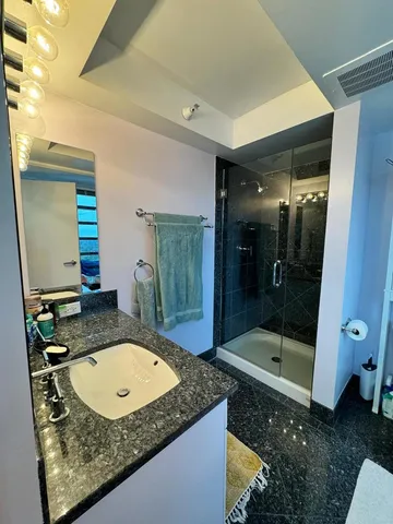 $3,500 | 1720 Maple Avenue, Unit 2680, Evanston, IL 60201