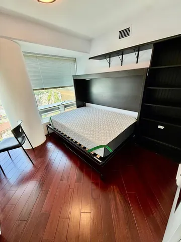 $3,500 | 1720 Maple Avenue, Unit 2680, Evanston, IL 60201