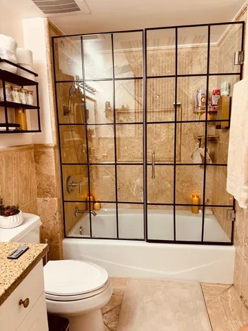 $3,500 | 1720 Maple Avenue, Unit 2680, Evanston, IL 60201