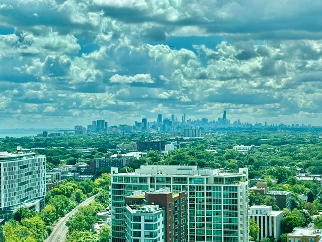 $3,500 | 1720 Maple Avenue, Unit 2680, Evanston, IL 60201