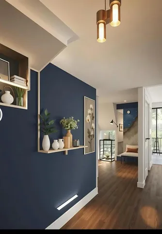 $3,500 | 1720 Maple Avenue, Unit 2680, Evanston, IL 60201