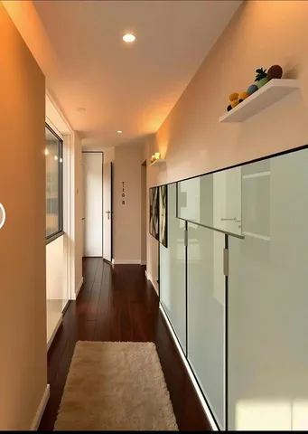 $3,500 | 1720 Maple Avenue, Unit 2680, Evanston, IL 60201