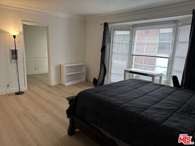 $2,600 | 325 North Palm Drive, Unit F, Beverly Hills, CA 90210