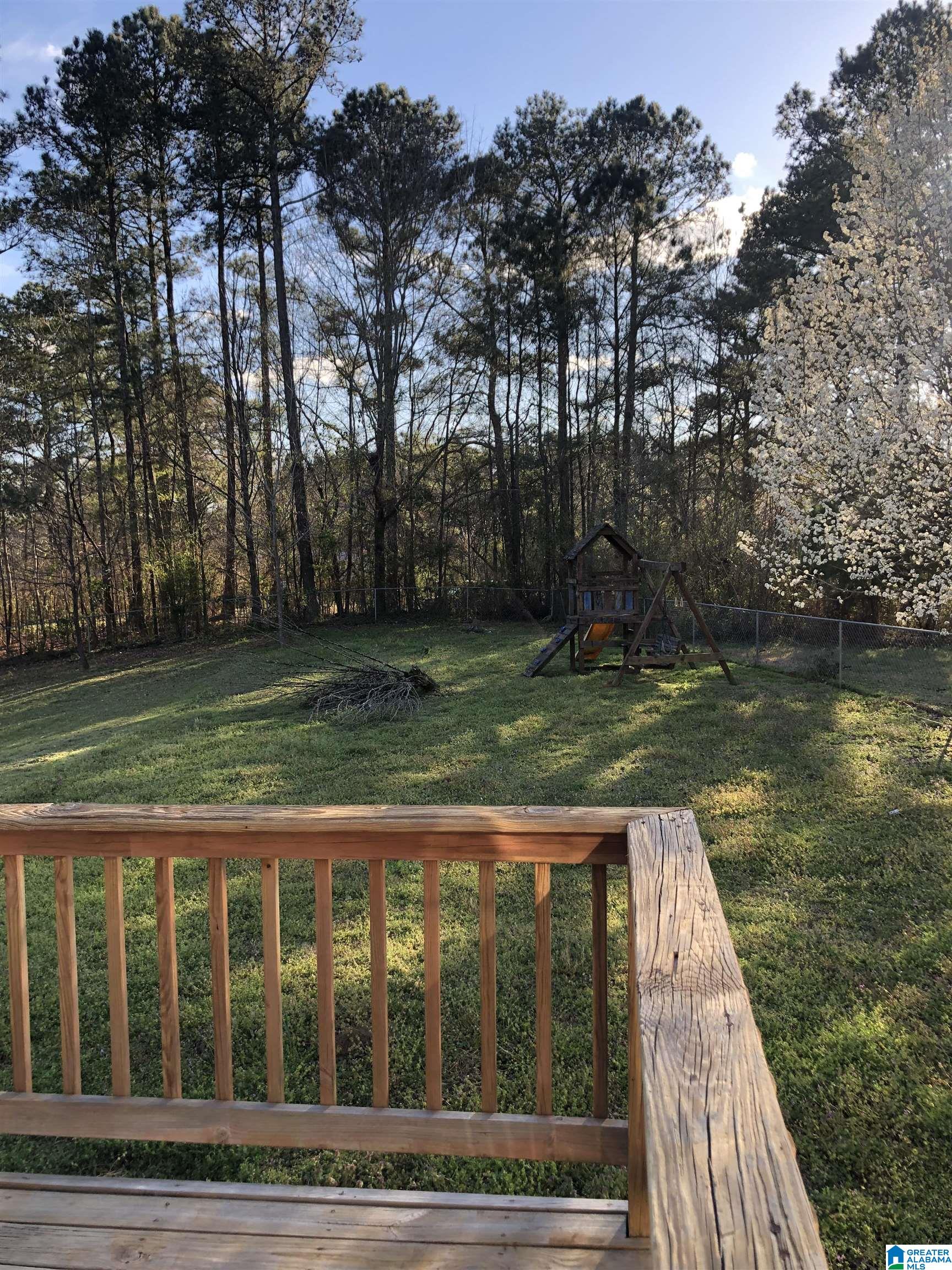 550 Oakhalla Road Hayden, AL 35079 - Photo 15 of 15
