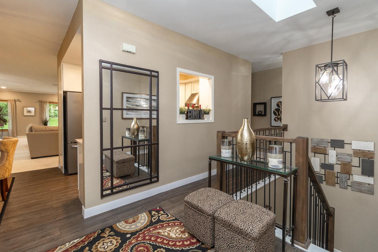 1900 Victoria Road South, Unit C Mendota Heights, MN 55118 - Photo 12 of 36