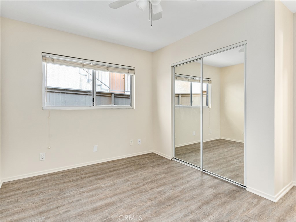 140 Virginia Street El Segundo, CA 90245 - Photo 11 of 17