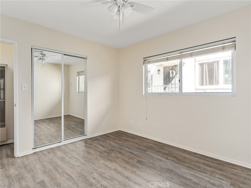 140 Virginia Street El Segundo, CA 90245 - Photo 11 of 15