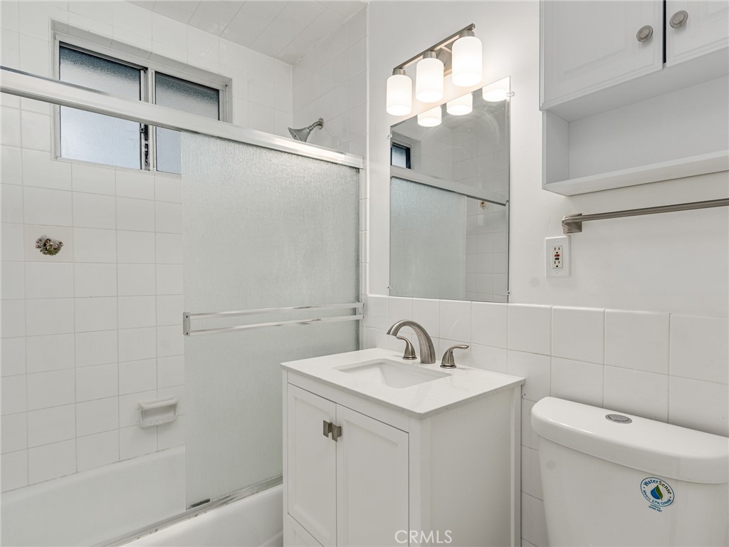 140 Virginia Street El Segundo, CA 90245 - Photo 13 of 15