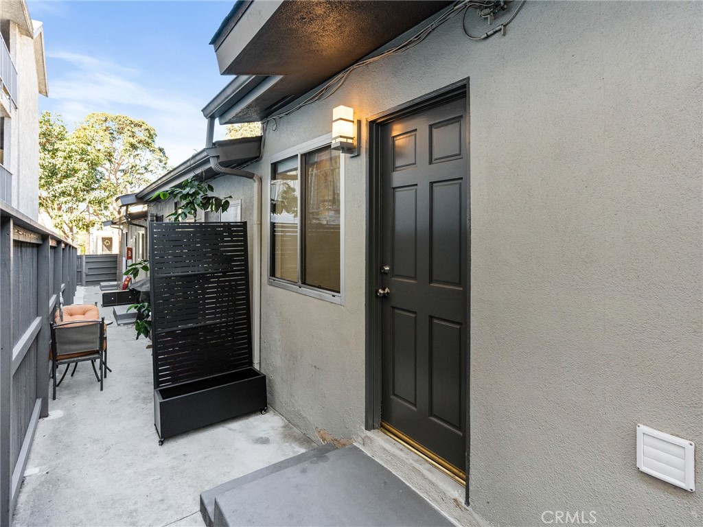 140 Virginia Street El Segundo, CA 90245 - Photo 14 of 15