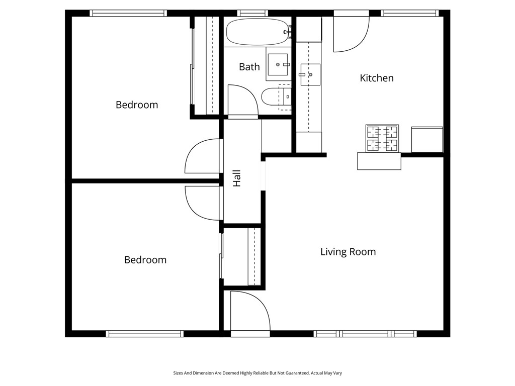 140 Virginia Street El Segundo, CA 90245 - Photo 15 of 15