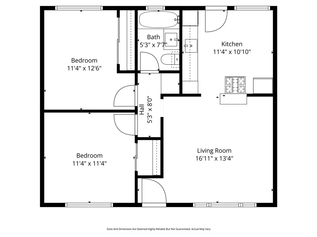 140 Virginia Street El Segundo, CA 90245 - Photo 16 of 17