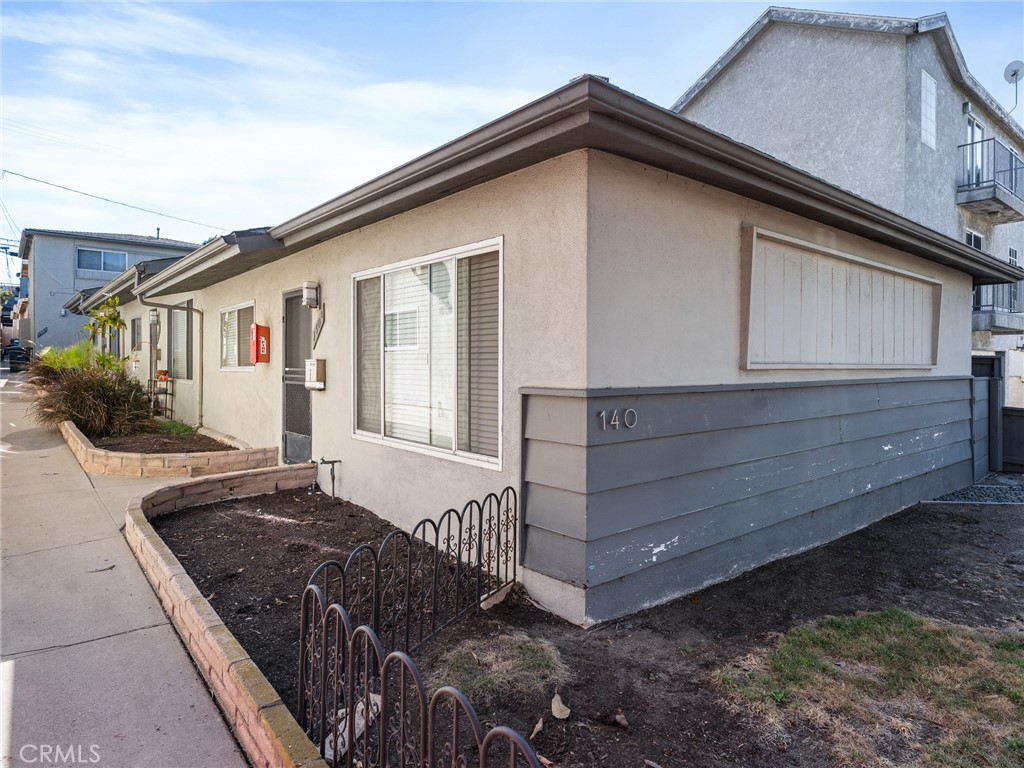140 Virginia Street El Segundo, CA 90245 - Photo 2 of 17