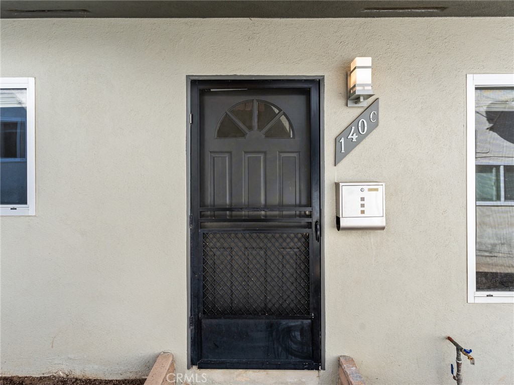 140 Virginia Street El Segundo, CA 90245 - Photo 3 of 17