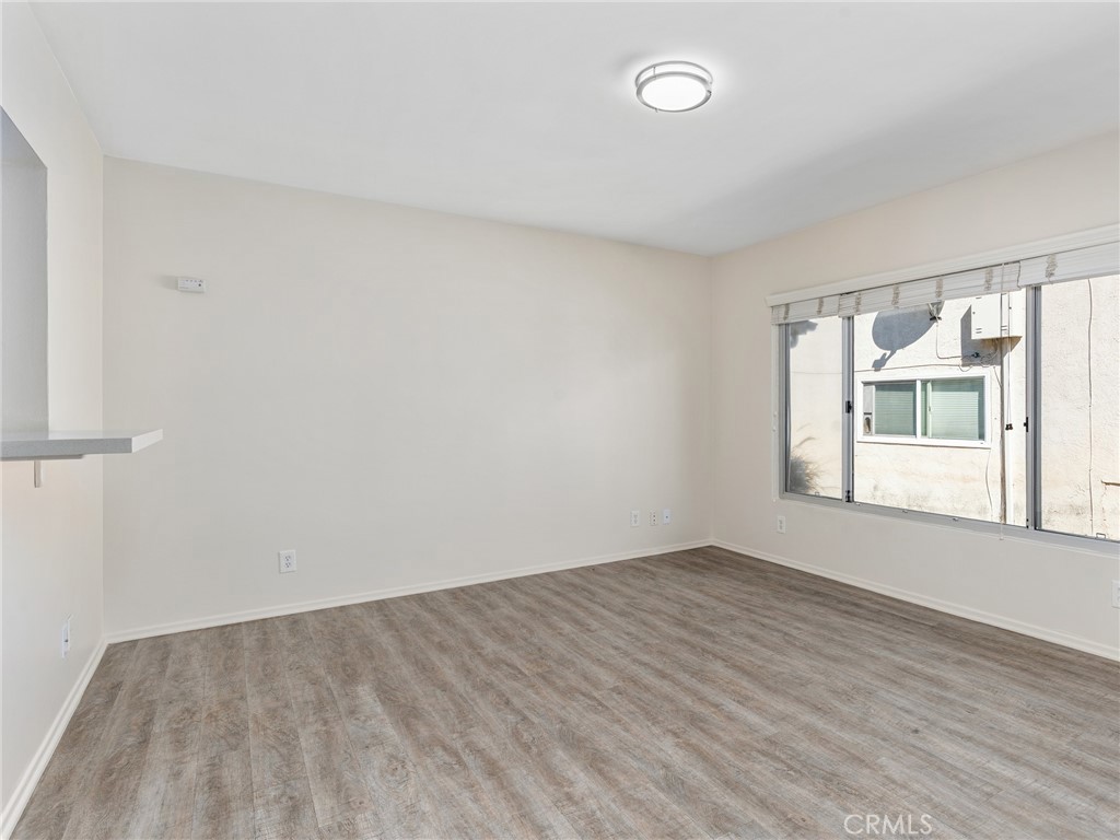 140 Virginia Street El Segundo, CA 90245 - Photo 5 of 17