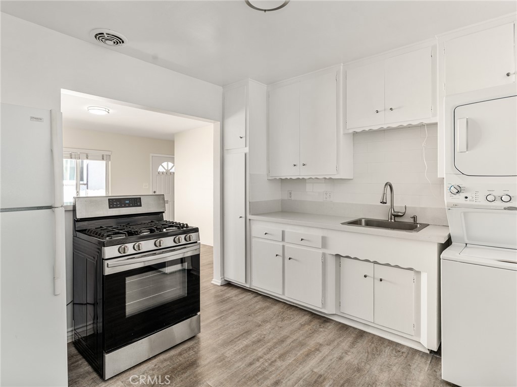 140 Virginia Street El Segundo, CA 90245 - Photo 7 of 17