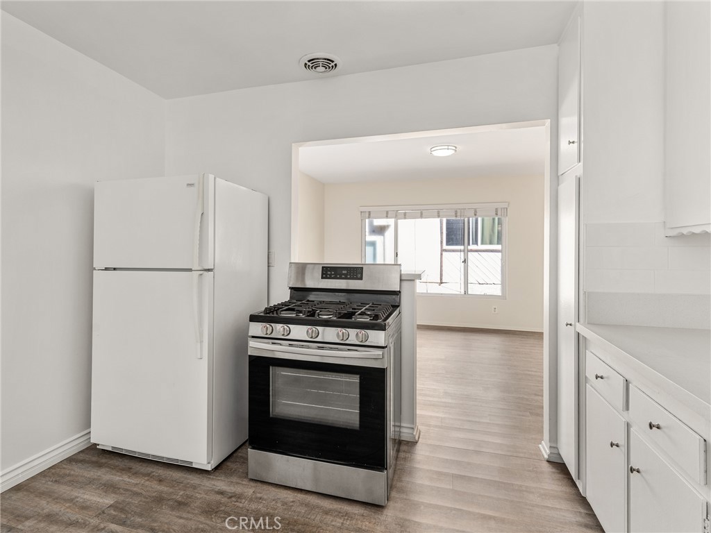 140 Virginia Street El Segundo, CA 90245 - Photo 7 of 15