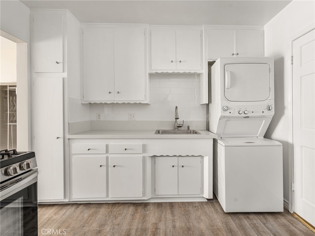 140 Virginia Street El Segundo, CA 90245 - Photo 9 of 15