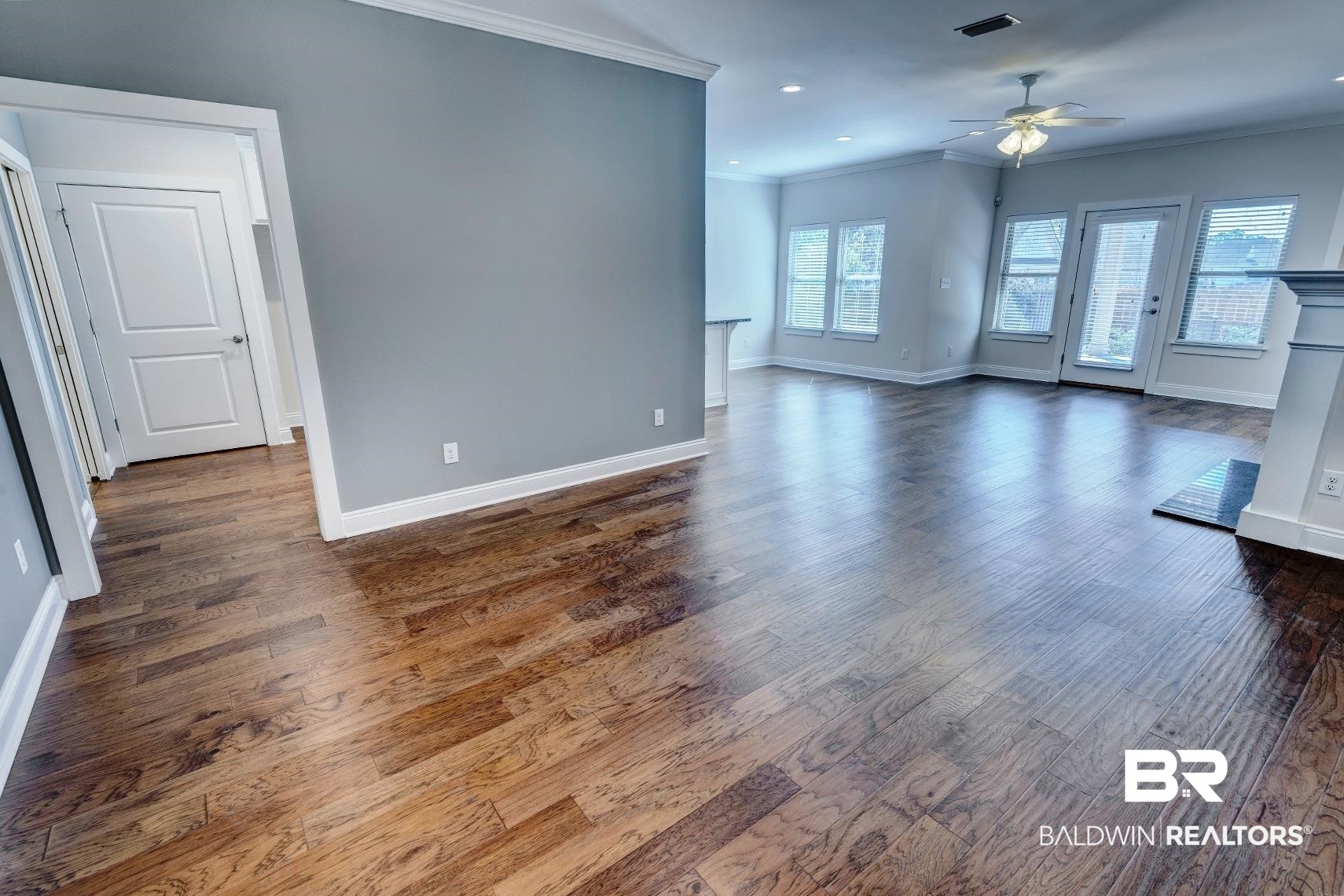 229 Divot Loop Fairhope, AL 36532 - Photo 6 of 24