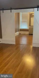 $1,450 | 218 Ripka Street, Unit 1, Philadelphia, PA 19127