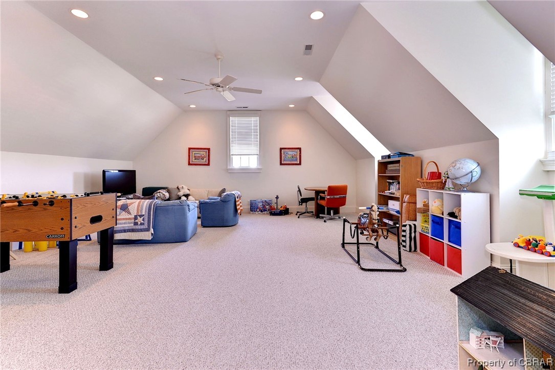 2921 Barrets Pointe Road Williamsburg, VA 23185 - Photo 41 of 50 Gallery Image 41