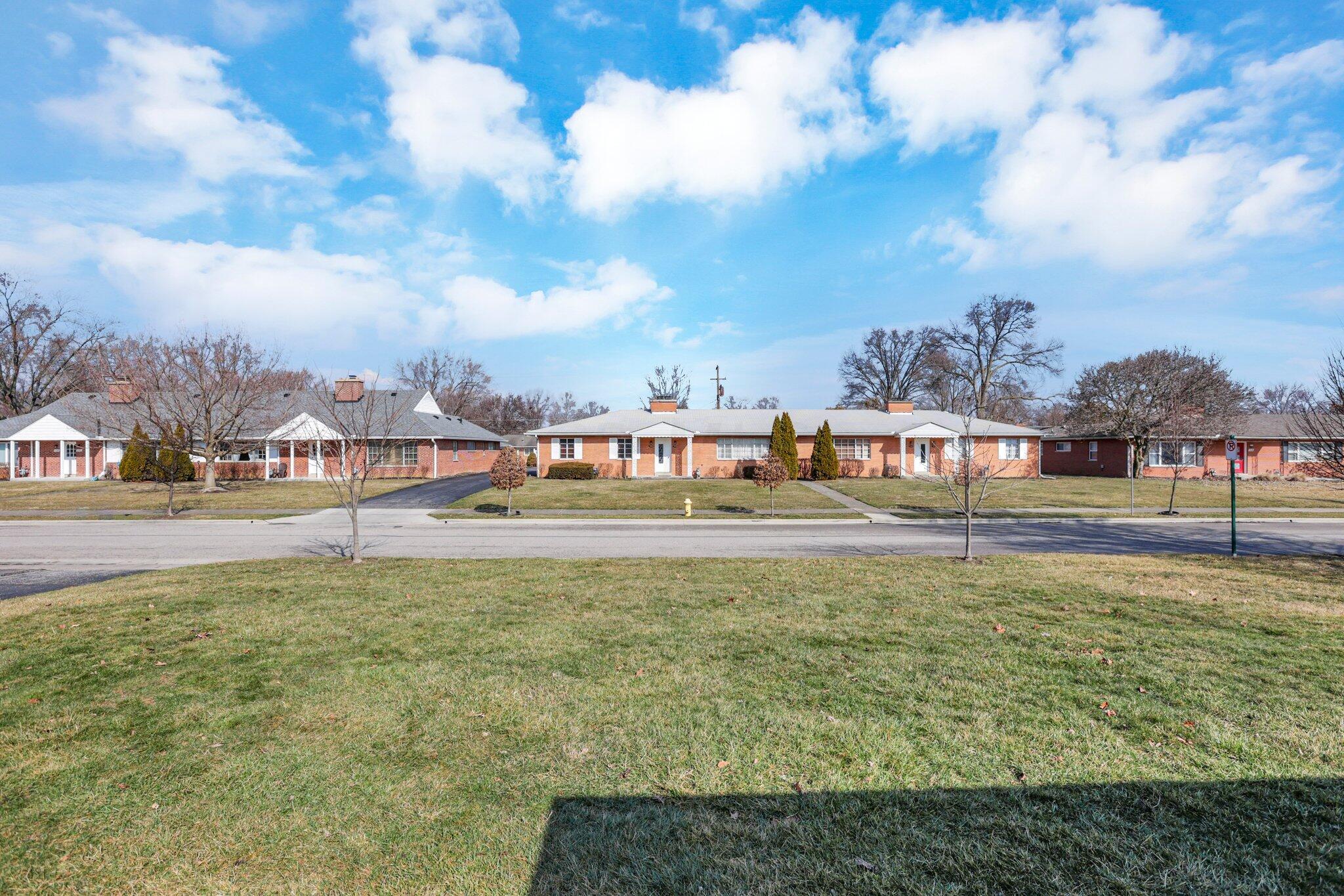 1829-1831 Ridgecliff Road Upper Arlington, OH 43221 - Photo 44 of 50 1829-1831 Ridgecliff