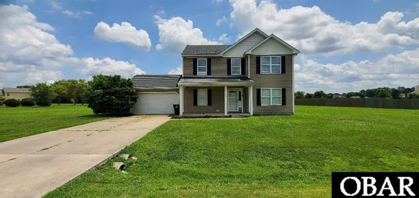 $352,500 | 109 Otters Way, South Mills, NC 27976